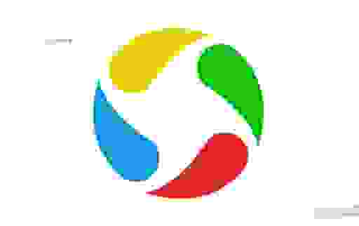 手机里的应用宝有什么用？除了下软件还有这几个妙用