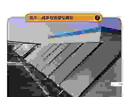 家里安装太阳能取暖有哪些好处?环保又省钱太实用了!