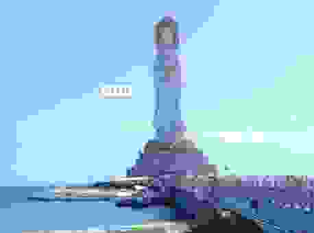 海南有什么好玩的地方？这几个景点一定不能错过！