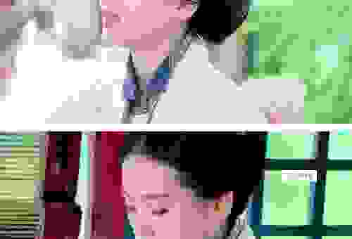 女医明妃传原型是谁?还原大明女医谈允贤的真实样貌 女医明妃传原型是谁?还原大明女医谈允贤的真实样貌