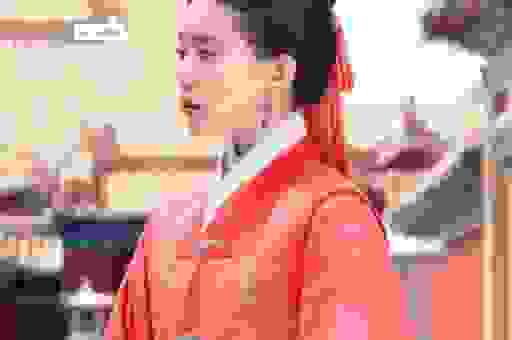女医明妃传原型是谁？还原大明女医谈允贤的真实样貌